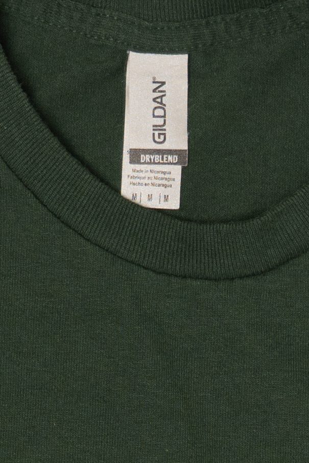 Green Durty Nelly's Irish Pub T-Shirt (2020s)