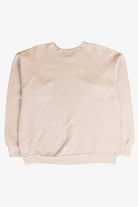 Vintage Top Gun Challenge House Champ Sweatshirt (1990s)