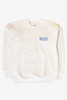 Vintage McAllen Sports Racquetball Sweatshirt (1990s)