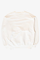 Vintage Dollar Point Tennis Club Sweatshirt (1990s)