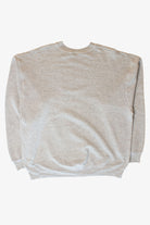 Vintage Wilson Athleticwear Sweatshirt (1990s)