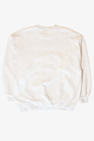 Vintage Louisville US Nationals '92 Sweatshirt (1990s)