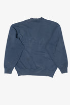 Vintage Distressed Dallas Cowboys NFL Sweatshirt (1990s)