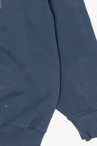 Vintage Distressed Dallas Cowboys NFL Sweatshirt (1990s)