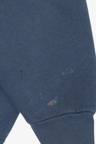 Vintage Distressed Dallas Cowboys NFL Sweatshirt (1990s)