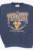 Vintage Tennessee Volunteers Athletic Division Sweatshirt (1990s)
