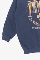 Vintage Tennessee Volunteers Athletic Division Sweatshirt (1990s)