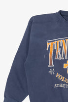 Vintage Tennessee Volunteers Athletic Division Sweatshirt (1990s)