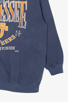 Vintage Tennessee Volunteers Athletic Division Sweatshirt (1990s)