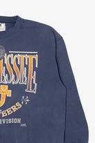 Vintage Tennessee Volunteers Athletic Division Sweatshirt (1990s)