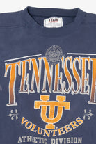 Vintage Tennessee Volunteers Athletic Division Sweatshirt (1990s)