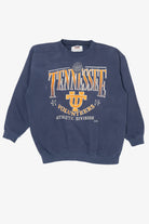 Vintage Tennessee Volunteers Athletic Division Sweatshirt (1990s)