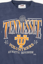 Vintage Tennessee Volunteers Athletic Division Sweatshirt (1990s)