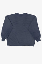 Vintage Dallas Cowboys Nutmeg Sweatshirt (1990s)