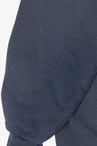 Vintage Dallas Cowboys Nutmeg Sweatshirt (1990s)