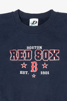 Vintage Boston Red Rox Sweatshirt (1990s)