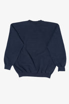 Vintage Boston Red Rox Sweatshirt (1990s)