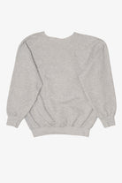 Vintage Alabama Football Crimson Tide Sweatshirt (1990s)