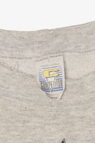 Vintage Dallas Cowboys NFC Sweatshirt (1990s)