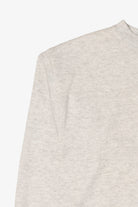 Vintage Grey Signal Sport Athletic Attic Sweatshirt (1990s)