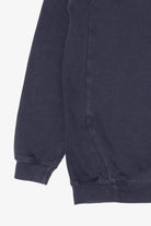 Kid Sized Navy Blue NFL Houston Texans Football Sweatshirt