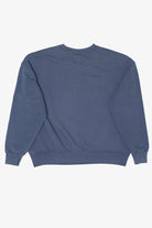 Vintage NFL New England Patriots Sweatshirt (1990s)
