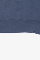 Vintage NFL New England Patriots Sweatshirt (1990s)
