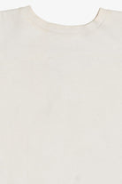 Vintage Champion "Assumption Football" 74-13 Padded Elbow Football Jersey Sweatshirt (1970s)