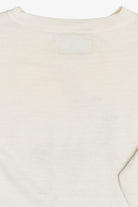 Vintage "Norway Lillehammer '94" Winter Olympics Boxy Sweatshirt With Pockets (1990s)