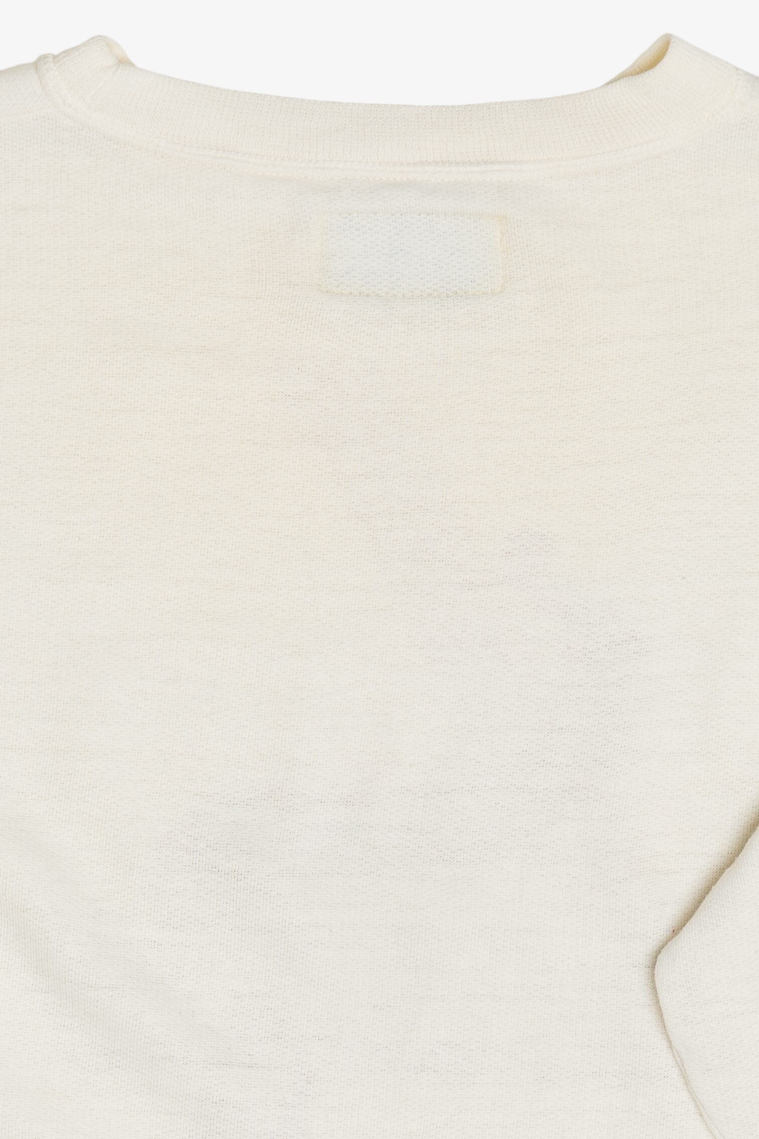 Vintage "Norway Lillehammer '94" Winter Olympics Boxy Sweatshirt With Pockets (1990s)