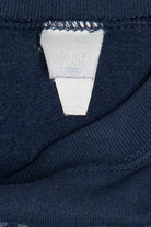 Vintage Dallas Cowboys NFC Champions Super Bowl 1994 Sweatshirt (1990s)