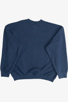 Vintage Chicago Cubs MLB Baseball Sweatshirt (2000s)
