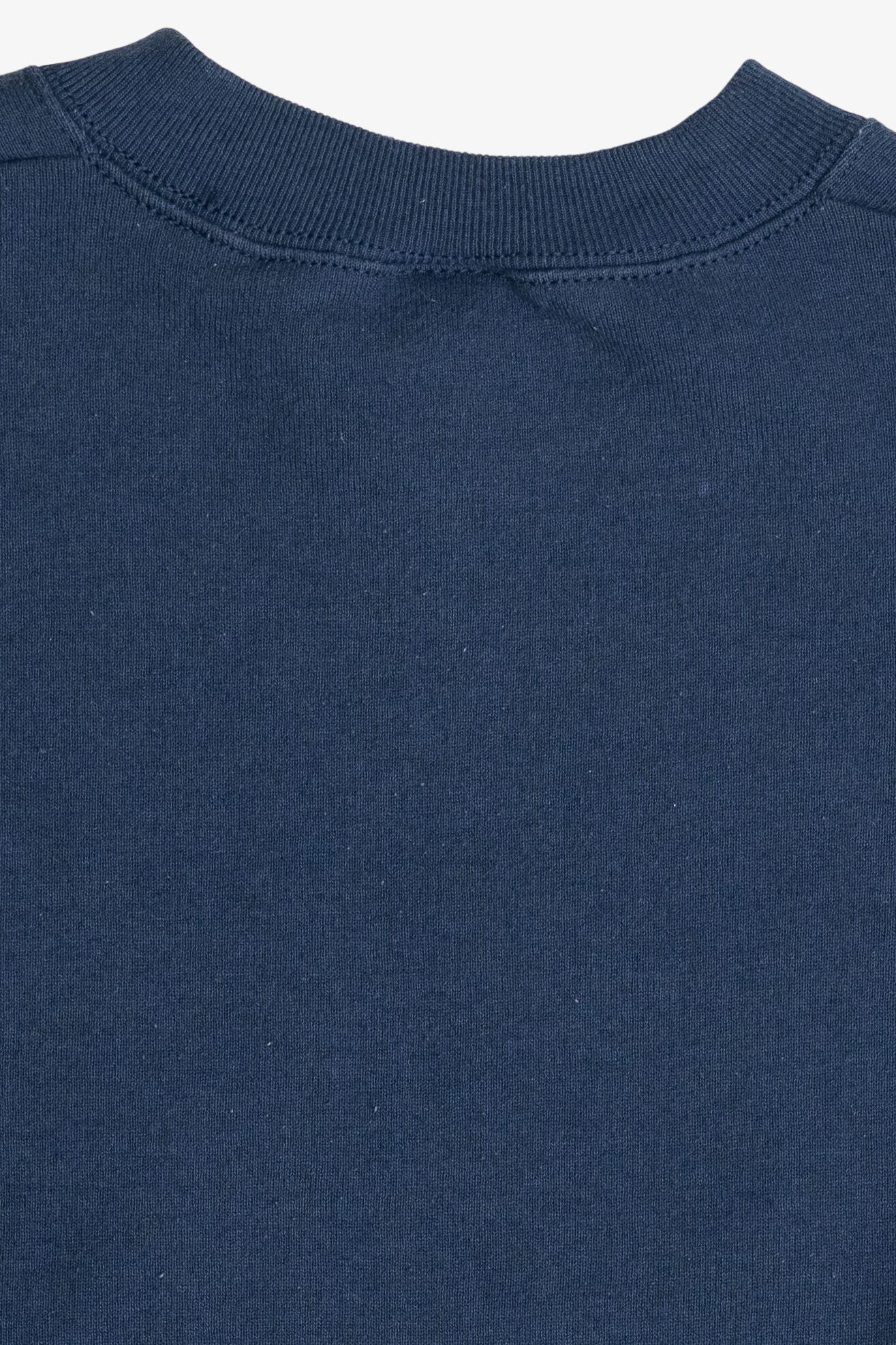 Vintage Chicago Cubs MLB Baseball Sweatshirt (2000s)