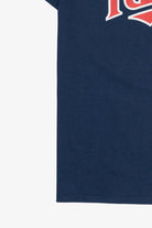 Minnesota Twins Morneau #33 T-Shirt (2010s)