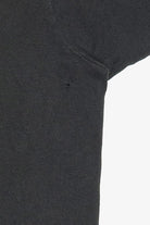 Vintage Distressed NBA Houston Rockets Single Stitch T-Shirt (1990s)