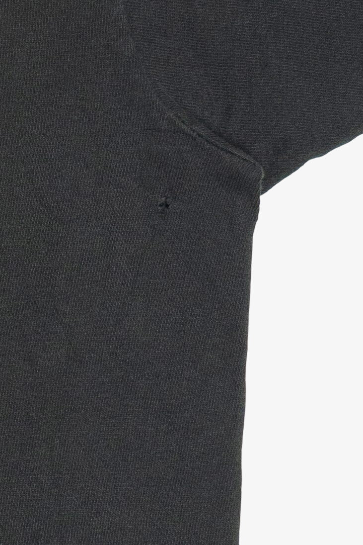 Vintage Distressed NBA Houston Rockets Single Stitch T-Shirt (1990s)