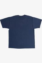 Vintage "Willow Wolves" Mascot Single Stitch T-Shirt (1990s)