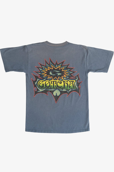 vintage-sports-t-shirts-13599-