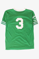 Vintage Frankfort Girls Softball T-Shirt (1990s)