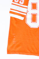 Vintage Mary #85 Football T-Shirt (1980s)