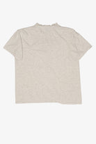 Vintage Kenwood Hoop Squad Single Stitch T-Shirt (1990s)