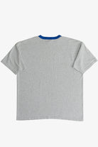 Vintage Adidas "Soccer 03" T-Shirt (2000s)
