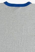 Vintage Adidas "Soccer 03" T-Shirt (2000s)