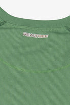 Green Realtree Long Sleeve T-Shirt (2010s)