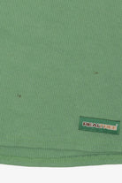 Green Realtree Long Sleeve T-Shirt (2010s)