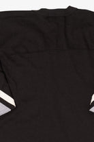 Vintage NFL Las Vegas Raiders T-Shirt (1990s)