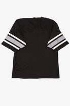 Vintage NFL Las Vegas Raiders T-Shirt (1990s)