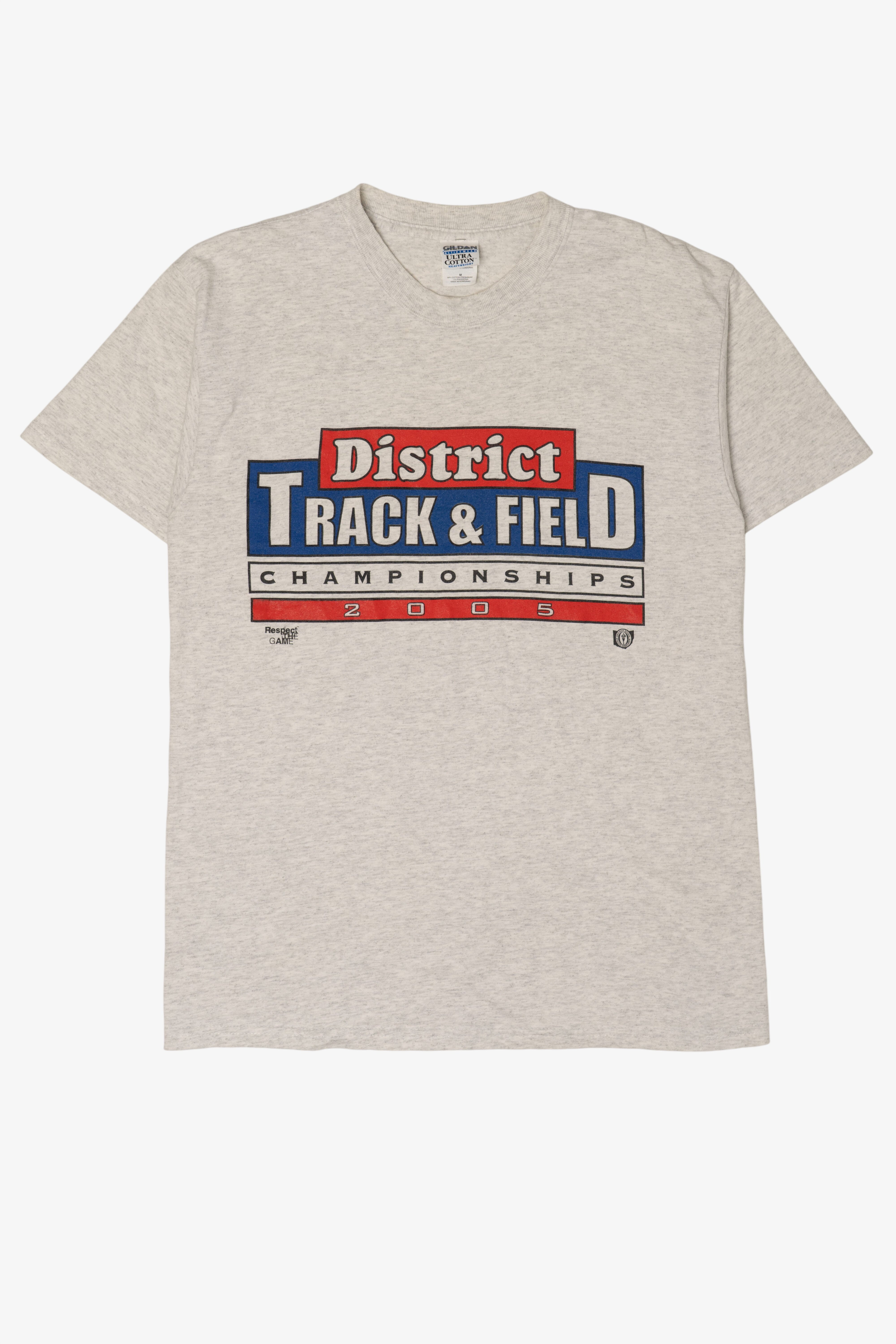 Vintage Sports T-Shirts - Team Graphic Tees | Ragstock