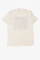 Vintage  Auburn Vs. Alabama "The Ticket" Single Stitch T-Shirt (1980s)