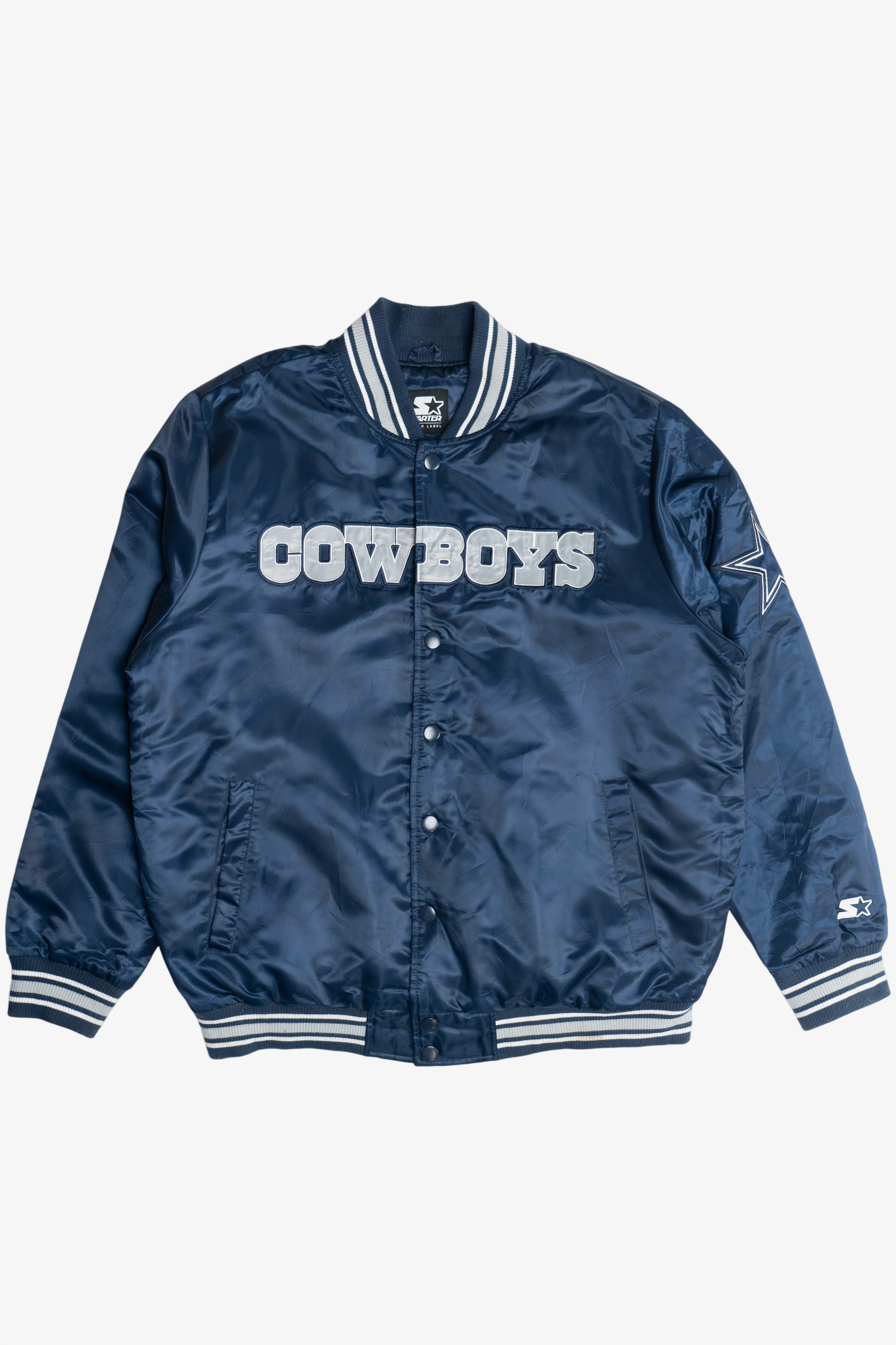 Cowboys